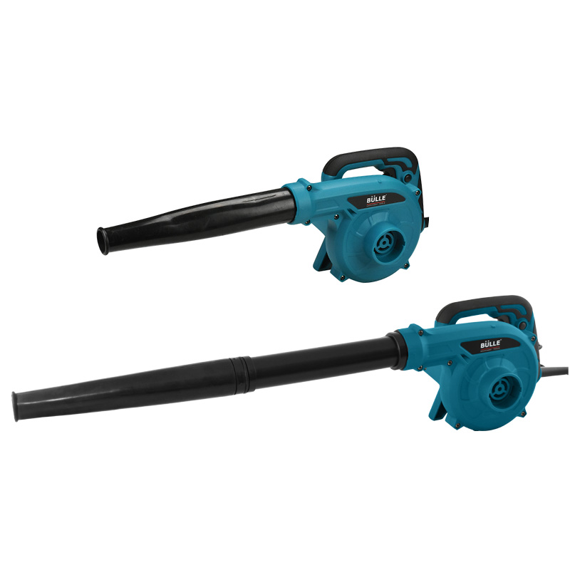 ΦΥΣΗΤΗΡΑΣ ΑΝΑΡΡΟΦΗΤΗΡΑΣ 600 Watt - 63486 - BULLE